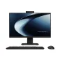Ordenador all in one expertcenter p440vak - bpce30x