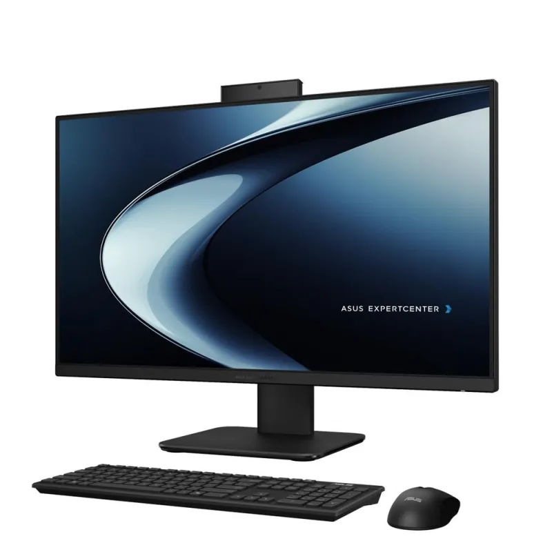 Ordenador all in one asus expertecnter