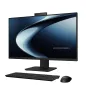 Ordenador all in one asus expertecnter