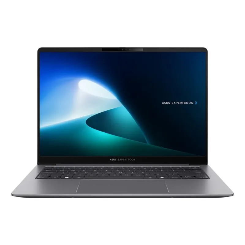 Portatil asus expertbook p5405csa - nz0719x u7 - 258v 32gb