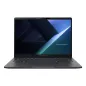 Portatil asus expertbook b3405cca - ly0045x u5 - 225h 16gb