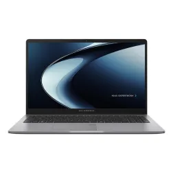 Portatil asus expertbook pm1503cda - s70315x r5 - 150 16gb