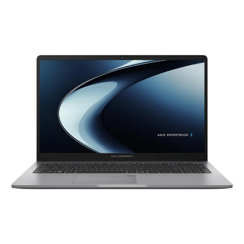 Portatil asus expertbook pm1503cda - s70315x r5 - 150 16gb