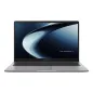 Portatil asus expertbook pm1503cda - s70315x r5 - 150 16gb