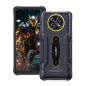 Movil cubot kingkong ace 5 8