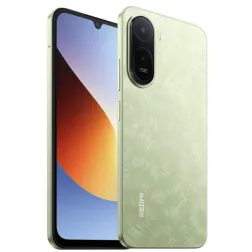 Telefono movil smartphone xiaomi redmi a7