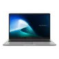 Portatil asus expertbook p1 p1503cva - s72048x core