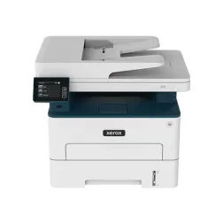 Multifuncion xerox b235v_dni usb wifi adf