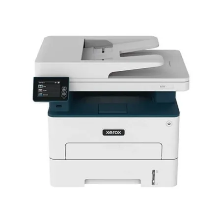 Multifuncion xerox b235v_dni usb wifi adf