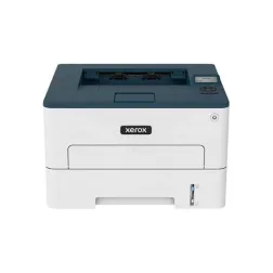 Impresora xerox laser b230v_dni monocromo a4
