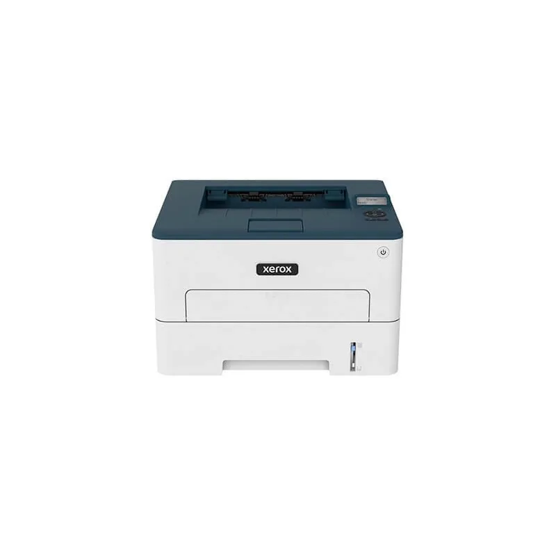 Impresora xerox laser b230v_dni monocromo a4
