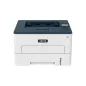 Impresora xerox laser b230v_dni monocromo a4