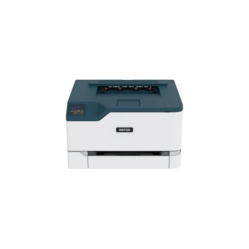 Impresora xerox laser c230v_dni color a4
