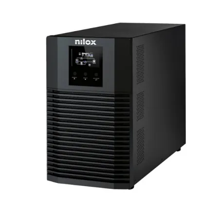 Sai nilox on line pro led