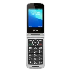 Prince 4g 7 11 cm (2-8 pulgadas)