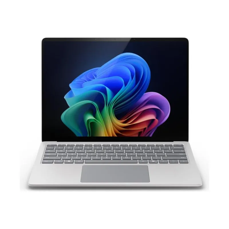 Portatil tablet microsoft surface copilot x1e - 80 - 100