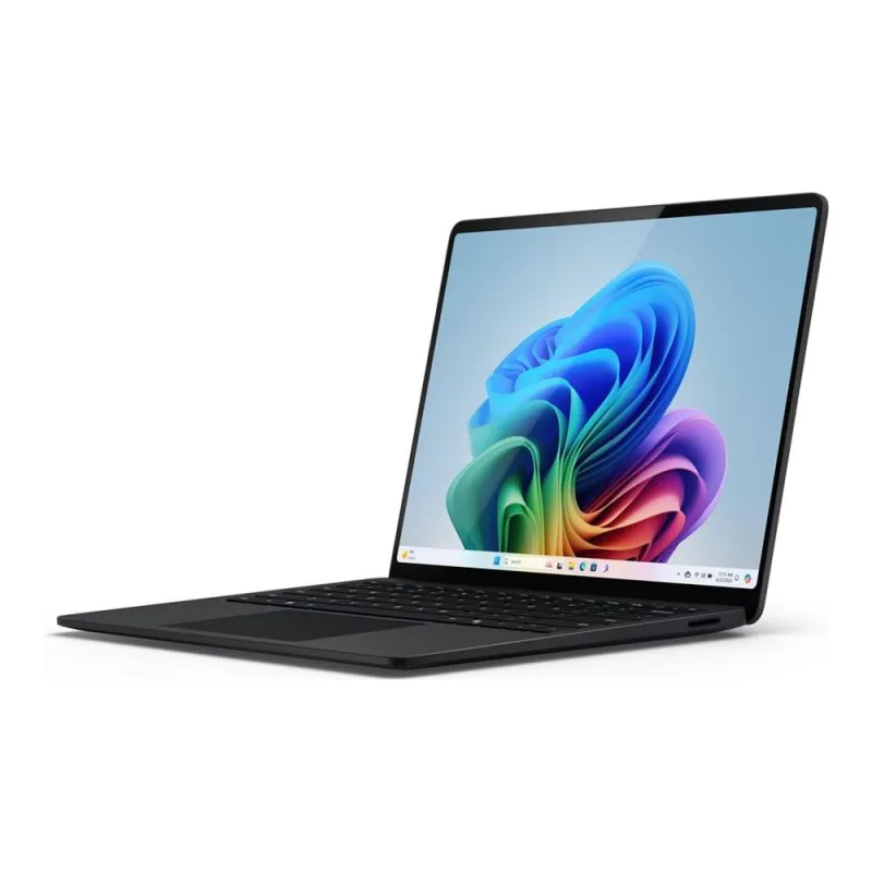 Portatil microsoft surface laptop zxy - 00049 x1e - 80 - 100