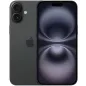 Movil apple iphone 16 plus 256gb