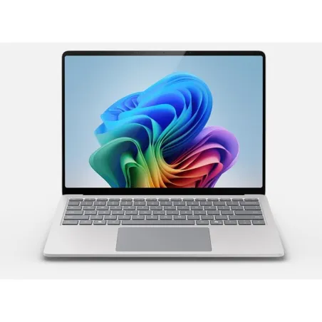 Portatil microsoft zhg - 00012 x1e - 80 - 100 16gb ssd