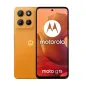 Movil motorola moto g15 8 128gb