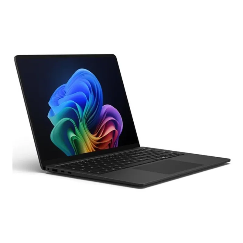 Portatil microsoft ep2 - 22330 ultra 7 - 268v 32gb