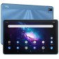 Tablet TCL 10 Tab Max 10-36"- 4GB- 64GB- Octacore- Azul