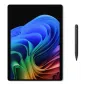 Portatil tablet microsoft ep2 - 20112 ultra 5 - 236v