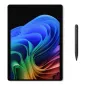 Portatil tablet microsoft ep2 - 20214 ep2 - 20214 ultra