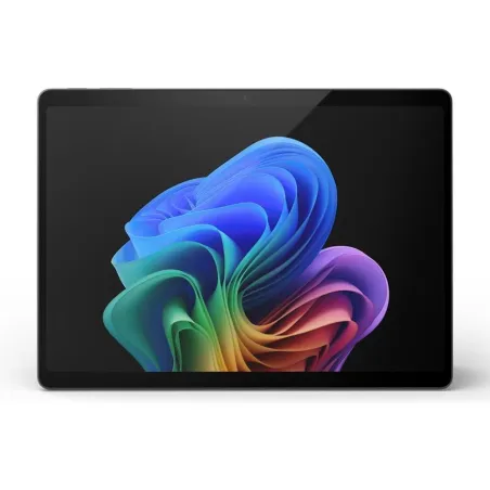 Portatil tablet microsoft ep2 - 20095 ultra 5 - 236v