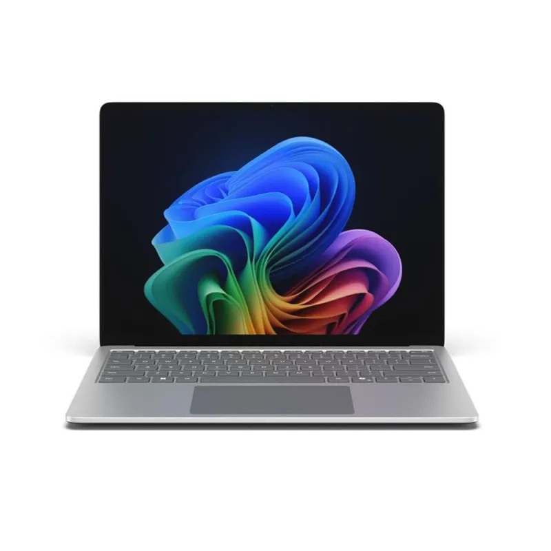 Portatil microsoft ep2 - 20966 ultra 5 - 236v 16gb