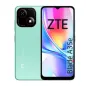 Movil zte blade a35e 2+2 32gb