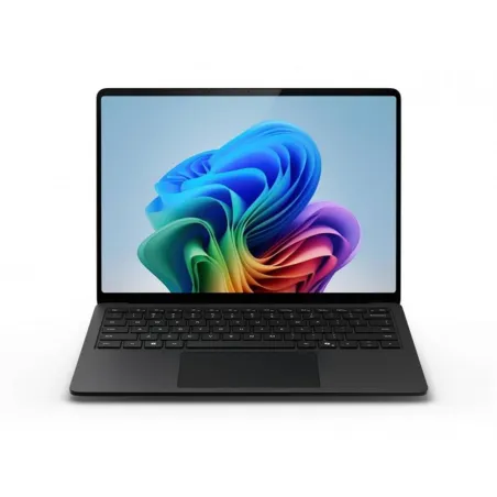 Portatil microsoft ep2 - 22205 ultra 5 - 238v 32gb