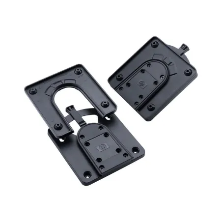 Soporte montaje hp quick release bracket