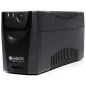Sai riello netpower 800 shucko usb