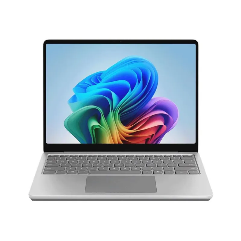 Portatil microsoft ep2 - 36983 x1p - 42 - 100 16gb ssd