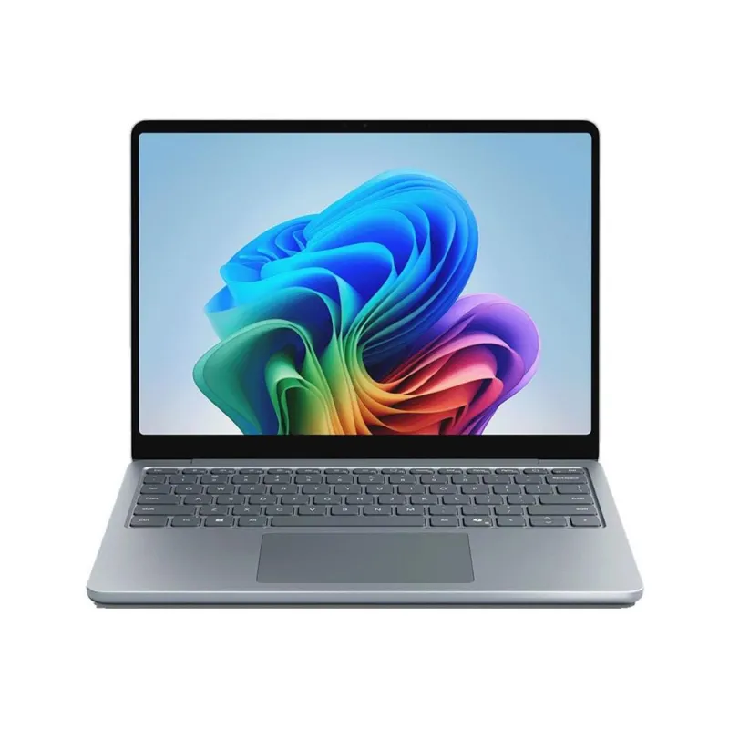Portatil microsoft ep2 - 31649 x1p - 42 - 100 16gb ssd