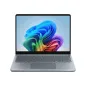 Portatil microsoft ep2 - 31649 x1p - 42 - 100 16gb ssd