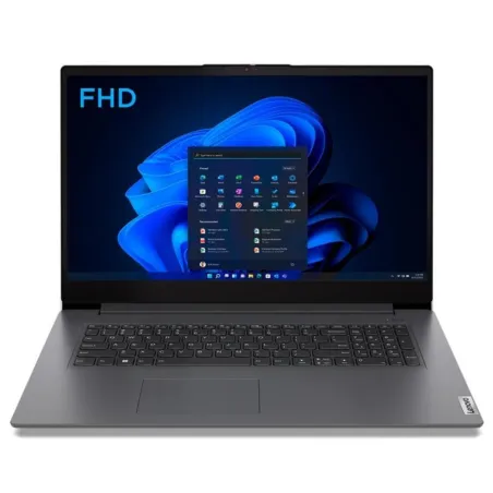 Portatil lenovo v17 g4 iru i3 - 1315u