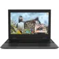 Portatil lenovo 100e n4020 4gb ssd