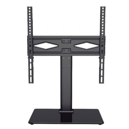 Soporte de Sobremesa TM Electrón TMSLC419 para TV de 32-50"- hasta 30kg