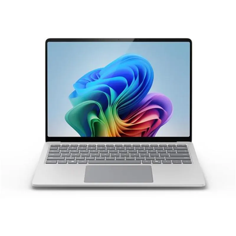 Portatil microsoft ep2 - 36351 u5 - 238v 32gb ssd
