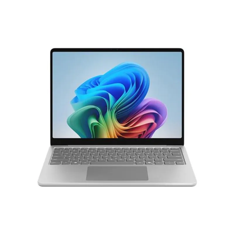 Portatil microsoft ep2 - 31271 hexagon 16gb ssd