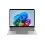 Portatil microsoft ep2 - 30992 snapdragon 16gb ssd