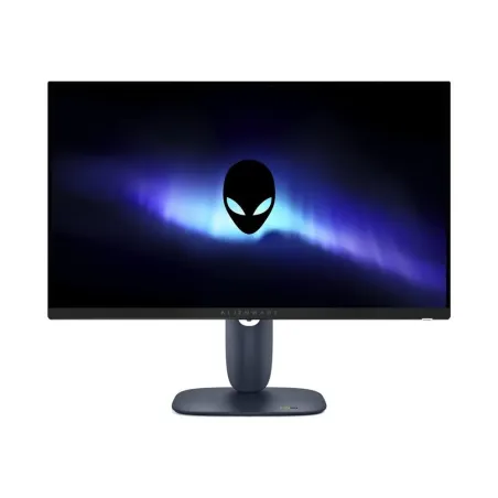 Monitor gaming dell alienware aw2725dm 27 pulgadas