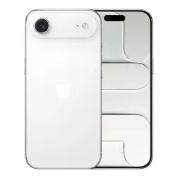 Telefono movil smartphone apple iphone air
