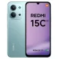 Movil xiaomi redmi 15c 5g 4