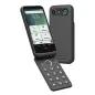 Movil doro aurora a20 4g 4