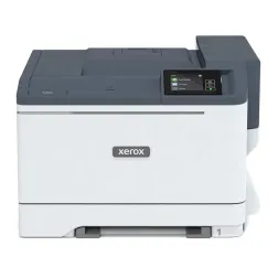 Impresora xerox laser c320v_dni color a4