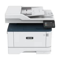 Multifuncion xerox laser b305v_dni monocromo a4