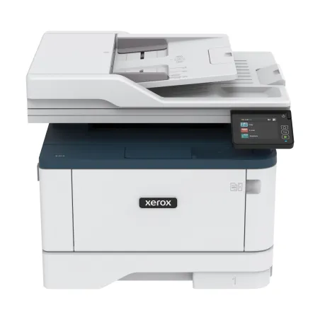 Multifuncion xerox laser b305v_dni monocromo a4